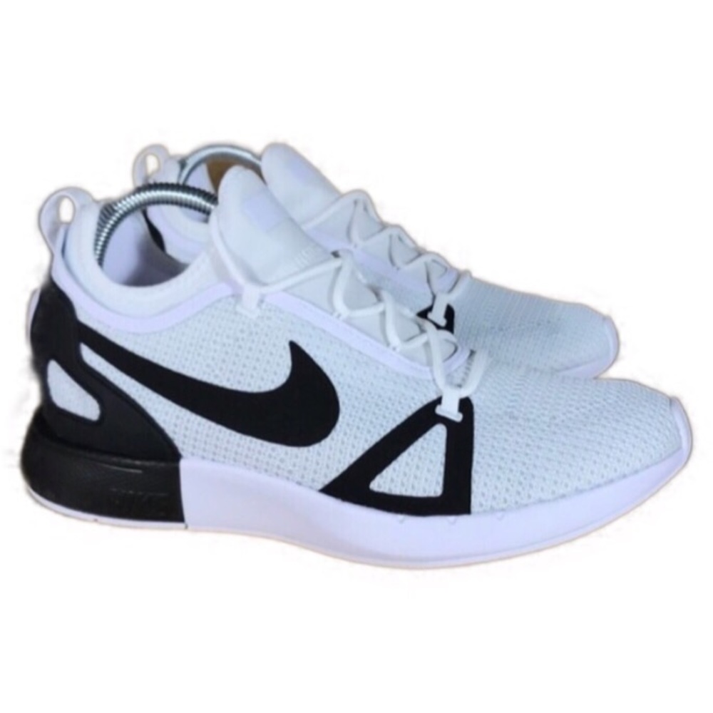 🌷spring 2018🌷 Nike | Duel Racer Sneaker  10.5 - Picture 5 of 6
